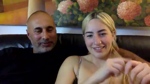 Snapshot of vanillafinqueen chatting on 09.29.25 vanillafinqueen online show from 09.29.25