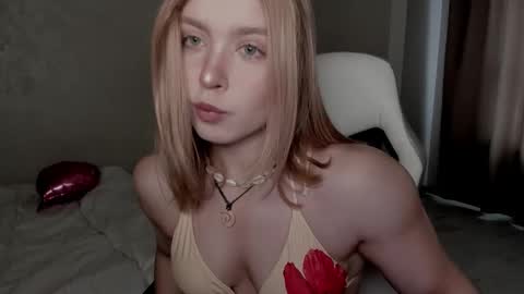 Vanilla online show from 09.21.25