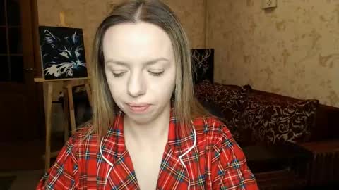 VanillaMuffin online show from 03.03.25