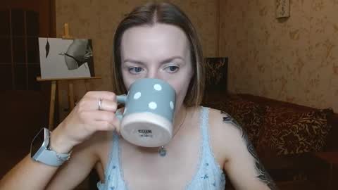 VanillaMuffin online show from 09.23.25