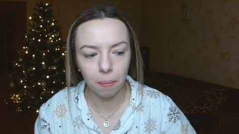 VanillaMuffin online show from 01.06.26