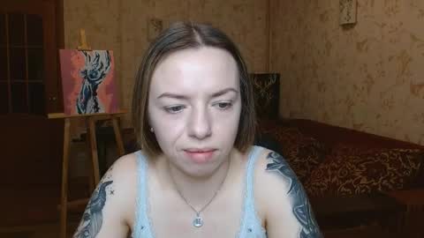 VanillaMuffin online show from 02.25.26