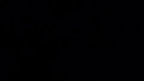 Snapshot of vanillapretzel chatting on 10.07.25 vanillapretzel online show from 10.07.25