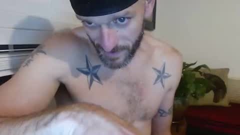 vanillasnackpack007 online show from 09.13.25