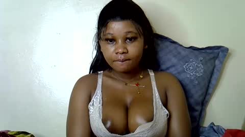 vanillavenus online show from 09.16.25