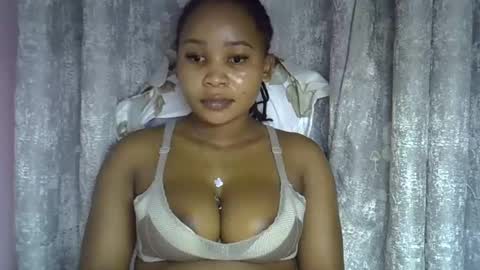 vanillavenus online show from 04.18.26