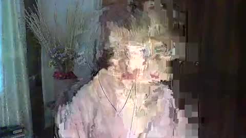 Snapshot of vanillaxcreamy chatting on 01.13.25 Vanillaxcreamy online show from 01.13.25