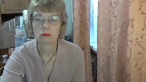 Snapshot of vanillaxcreamy chatting on 12.21.25 Vanillaxcreamy online show from 12.21.25
