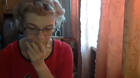 Snapshot of vanillaxcreamy chatting on 01.16.26 Vanillaxcreamy online show from 01.16.26