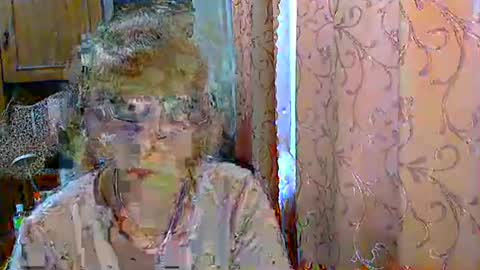 Snapshot of vanillaxcreamy chatting on 02.04.26 Vanillaxcreamy online show from 02.04.26