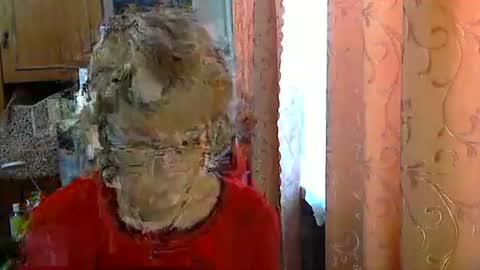 Snapshot of vanillaxcreamy chatting on 02.05.26 Vanillaxcreamy online show from 02.05.26