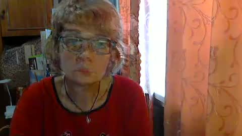 Snapshot of vanillaxcreamy chatting on 02.15.26 Vanillaxcreamy online show from 02.15.26