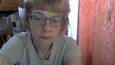 Snapshot of vanillaxcreamy chatting on 02.23.26 Vanillaxcreamy online show from 02.23.26