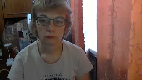 Snapshot of vanillaxcreamy chatting on 02.26.26 Vanillaxcreamy online show from 02.26.26