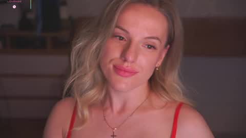 Sophie online show from 05.22.26