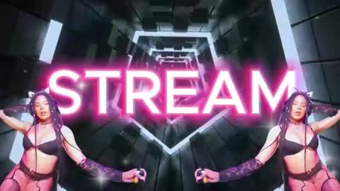 VANITY online show from 02.17.26