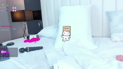 Karine online show from 02.08.25