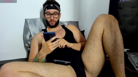 Van online show from 02.24.25