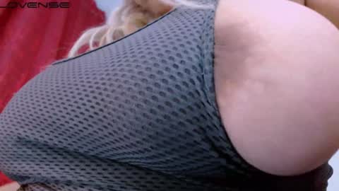 free  follow me online show from 01.29.25