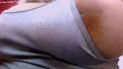 free  follow me online show from 02.09.25