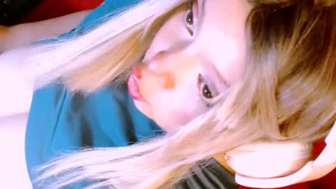 free  follow me online show from 04.20.26
