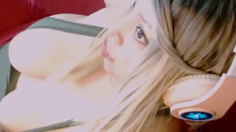 free  follow me online show from 05.13.26