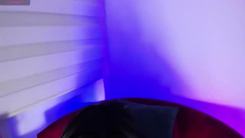 Megan Rosse online show from 09.17.25