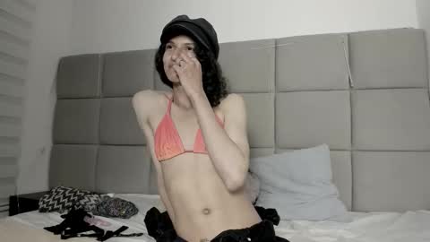 Snapshot of vannellope_96 chatting on 02.02.26 vannellope_96 online show from 02.02.26