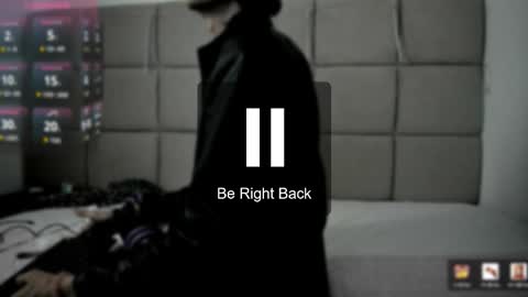 Snapshot of vannellope_96 chatting on 02.15.26 vannellope_96 online show from 02.15.26