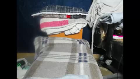 vanneloope online show from 04.12.26