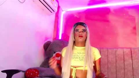 vannesa01 online show from 01.19.25