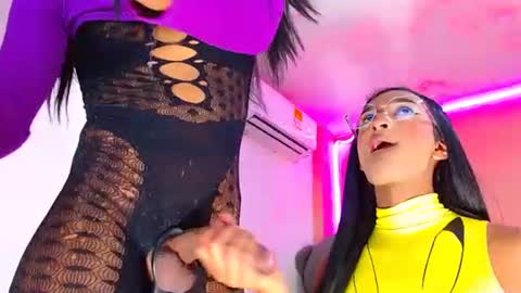 vannesa01 online show from 02.07.25