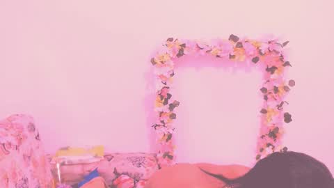 VANNESA online show from 04.06.26