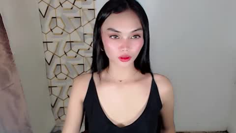 VANNESA online show from 10.19.25