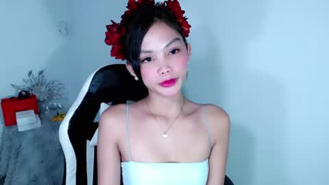 VANNESA online show from 06.20.26