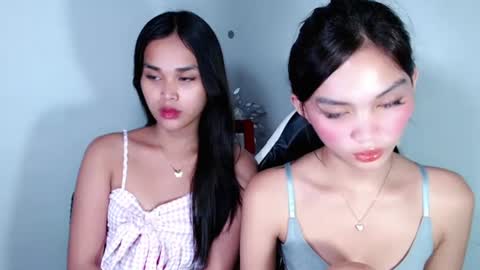 VANNESA online show from 07.08.26