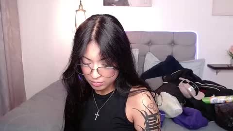 vane online show from 01.21.25