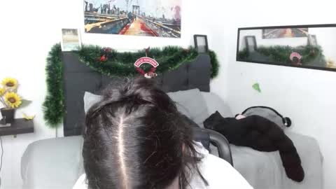 vane online show from 01.10.26