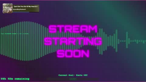 vannivr online show from 01.26.25