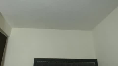 Vannesa online show from 12.16.24