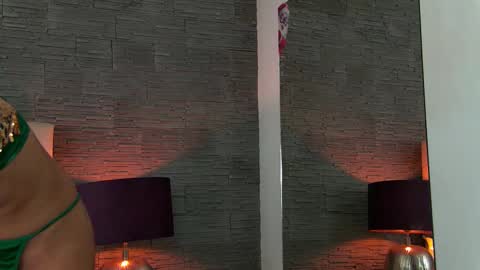 Vanessa online show from 01.13.26