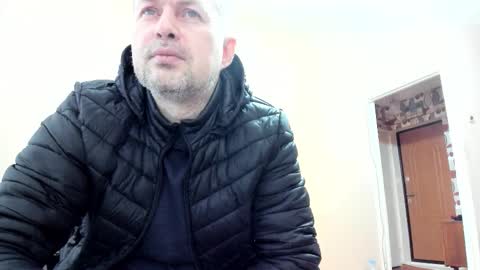 vano_822 online show from 11.22.25