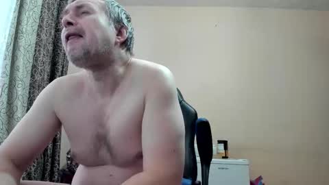 vano_822 online show from 02.14.26