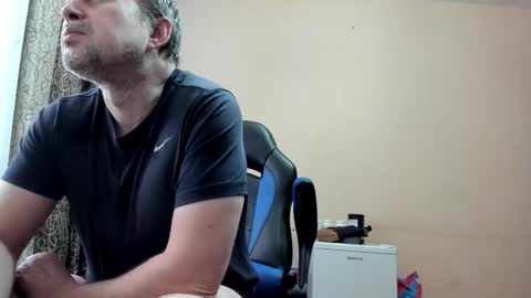 vano_822 online show from 02.15.26