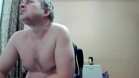 vano_822 online show from 02.18.26