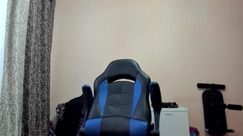 vano_822 online show from 03.28.26