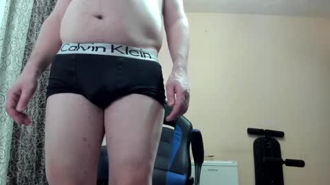 vano_822 online show from 04.10.26