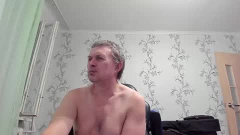 Snapshot of vano_822 chatting on 07.12.26 vano_822 online show from 07.12.26