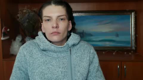 Snapshot of vanrey_ chatting on 02.17.25 Vanessa online show from 02.17.25