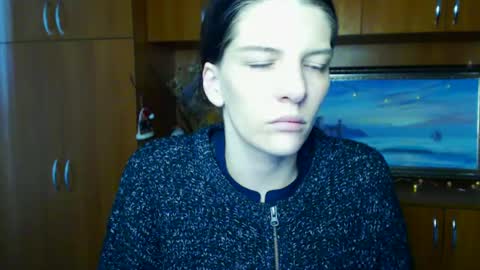 Snapshot of vanrey_ chatting on 02.28.25 Vanessa online show from 02.28.25